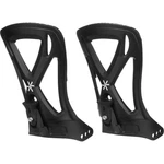 Karakoram Air Flow Highback + Dual Ride-stride One Color, Size New. Price: $112.99.