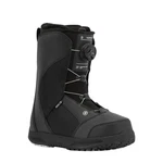 Ride Harper Women's Snowboard Boots, Black, W7 MY26 New. Price: $174.96.