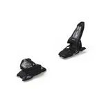 Brand New!! Marker Griffon 13ID Black Ski Bindings W/brake Options. Price: $269.95.
