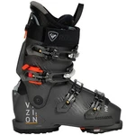 Rossignol Vizion 4B 100 Hv Gw Ski Boots 2026 New. Price: $389.97.
