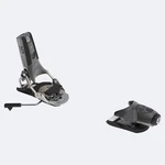 2027 Look Pivot 2.0 15 Gw Bindings - Fcnpa New. Price: $479.95.