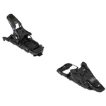 Armada SHIFT2 10 Mn Ski Bindings 2026 New. Price: $450.00.