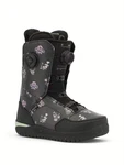 Ride Hera Women's Snowboard Boots, Floral, W9.5 MY26 New. Price: $265.96.