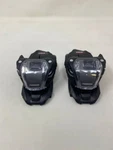 Marker Ski Binding Set Piece Grip Walk TP210 Winter Safety New. Price: $172.29.