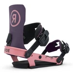 Ride Drone Womens Snowboard Bindings 2026. Price: $251.96.