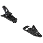 Armada SHIFT2 13 Mn Ski Bindings 2026 New. Price: $510.00.
