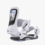 Union Ultra Women's Snowboard Bindings Ice Grey New. Price: $263.96.