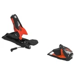 Look Spx 12 Rockerace Ski Bindings 80MM - Hot Red FCLBS04 (new Box). Price: $299.00.