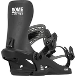Rome Slapstick Snowboard Binding - 2026 Kids' New. Price: $160.96.