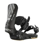 Union Atlas Pro Snowboard Bindings 2026 New. Price: $349.96.