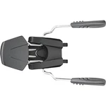 Head Usa X Tyrolia Sl Brake Lr Arms One Color, 90MM New. Price: $20.00.