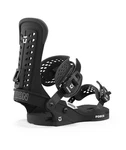 Union Force Classic Snowboard Bindings, Men's Medium (us 8-10), Black New 2026. Price: $299.95.