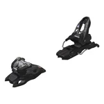 Marker Squire 100MM With Screw Kit Black/anthracite Bindings (7224V1.MB) New. Price: $130.74.