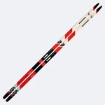Rossignol Delta Skate Cross Country Skis W/ Race Bindings - RHLCQ06 New. Price: $205.80.