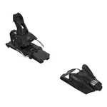 Armada Strive 16 Mn Ski Bindings 2026 New. Price: $276.00.