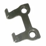 Dynafit Ski Crampon Fixation Plate Tlt Radical St And Speed New. Price: $20.39.