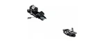Look Hm Rotation 12 Alpine Ski Binding, 105MM New. Price: $599.95.