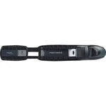 Fischer Rottefella Bcx Auto Binding - 2026 Black/white, One Size New. Price: $110.00.
