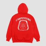 Union Carpenter Hoodie Allsize Available New. Price: $45.00.