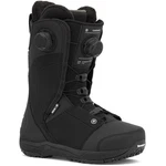 Ride Cadence Women's Snowboard Boots, Black, W8 MY26 New. Price: $321.96.