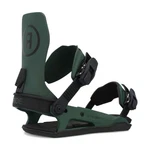 Ride C-6 Snowboard Bindings 2025 New. Price: $262.49.