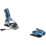 Look Pivot 2.0 15 Gw Ski Bindings 2026 New. Price: $479.95.
