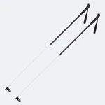 2027 Rossignol FT-500 Cross Country Ski Poles RDI9540 New. Price: $49.95.