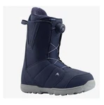 Burton Moto Snowboard Boots New. Price: $115.00.