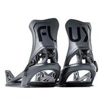 Flux Ds Step On 26 Bindings New. Price: $491.98.