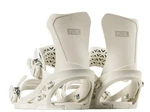 Flux Ds Offwhite Large New. Price: $359.95.