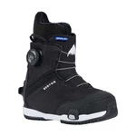 Burton Grom Step Jr Snowboard Boots 2026 New. Price: $146.96.