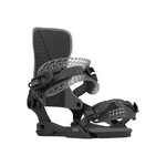 Rome 390 Boss Aw Snowboard Bindings, Black, Large/x-large MY26 New. Price: $329.95.