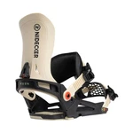 Nidecker Muon Sand Bindings (N.26.BNU.MUO.BN ) New. Price: $151.96.