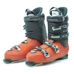 Salomon X Pro R100 Adult Ski Boots Size 14.5 / Mondo 32.5 Used Pre-owned. Price: $199.99.