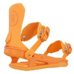 Ride CL-6 Womens Snowboard Bindings 2025 New. Price: $203.99.