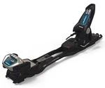 Marker Baron Epf 13 Ski Bindings Large 110MM Black New. Price: $299.95.