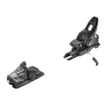 Armada Stage 10 Gw Ski Bindings 2026 New. Price: $118.96.
