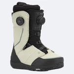 2026 Ride Hera Pro Women's Snowboard Boots - RD251264 New. Price: $285.97.