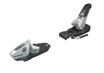 New Tyrolia Protector 11 Gw With 85MM Brakes No Track/bases. Price: $180.00.
