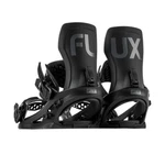Flux Xf Bindings New. Price: $369.95.