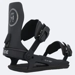 2026 Ride C-6 Snowboard Bindings RD240258 New. Price: $214.47.