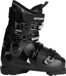 Atomic Hawx Prime 75 Women's Ski Boots, Black/ice, W26/26.5 MY26 New. Price: $258.96.