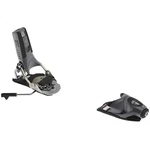 Look Pivot 2.0 11 Gw Ski Bindings 2026 New. Price: $279.95.