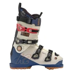 K2 Recon 120 Men's Ski Boots, M26.5 MY25 New. Price: $454.96.