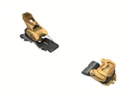 Alpine Ski Bindings - Tyrolia Attack 17 New. Price: $350.00.