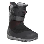 Nidecker Men's Index Black Snowboard Boots (N.25.BTM.IDX.BK) New. Price: $410.97.