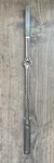 Atomic 4TIX 310, 412 Bindings Band Spare Part (1 Pc. The Set) Used. Price: $27.00.