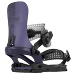 Rome Brass Aw Purple Haze Bindings (RO.26.25.BRAS.VT) New. Price: $264.97.