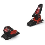 Marker Griffon 13 Id Ski Bindings Black/red New. Price: $193.31.