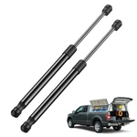 Pair 15INCH 155N/35LBS Gas Strut Support For Trap Outdoor Bench 515030 New. Price: $20.99.